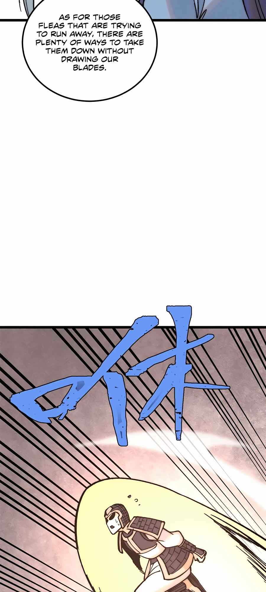 Chapter 256 - Page 13