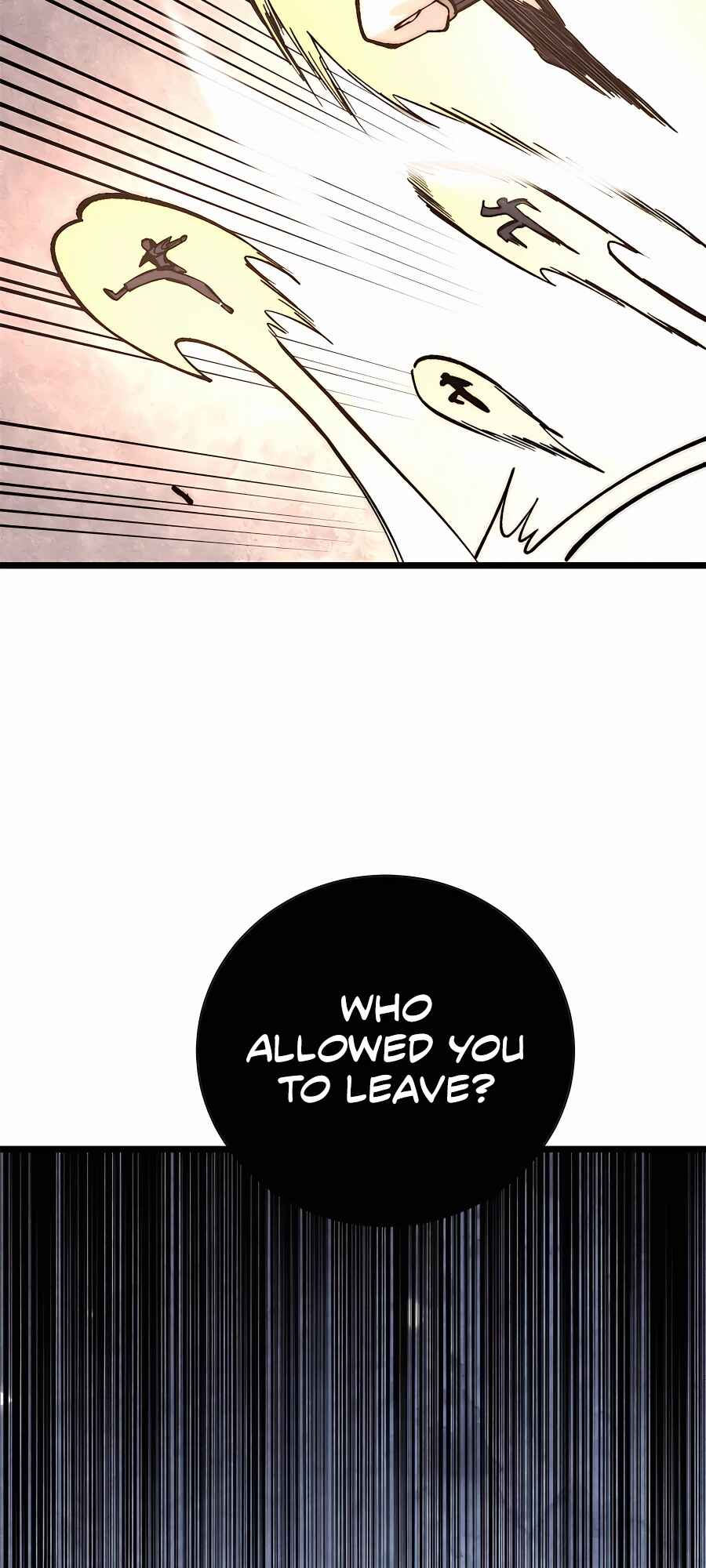 Chapter 256 - Page 14