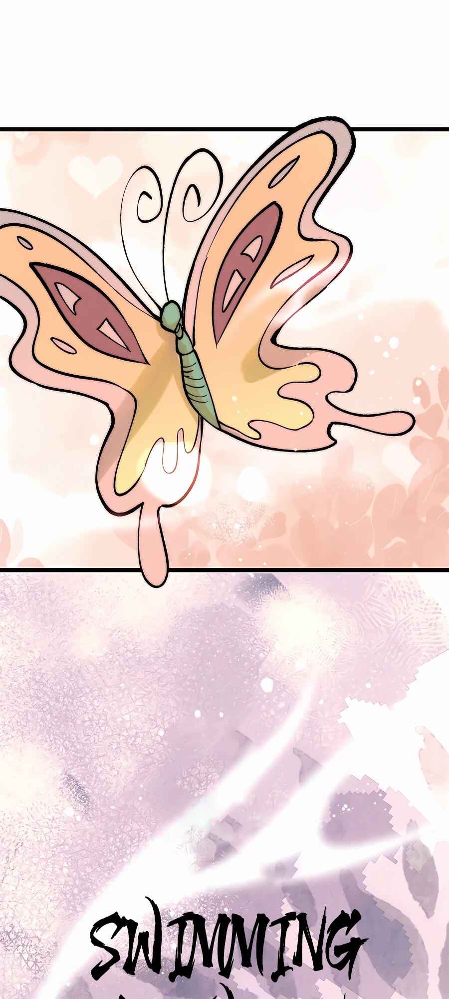 Chapter 256 - Page 2