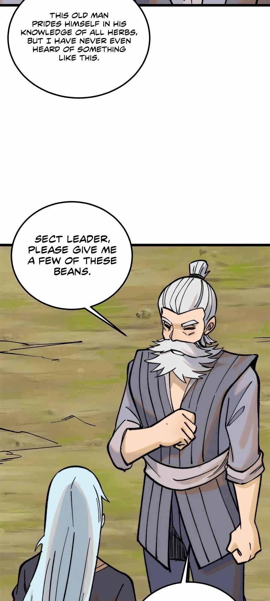 Chapter 256 - Page 29