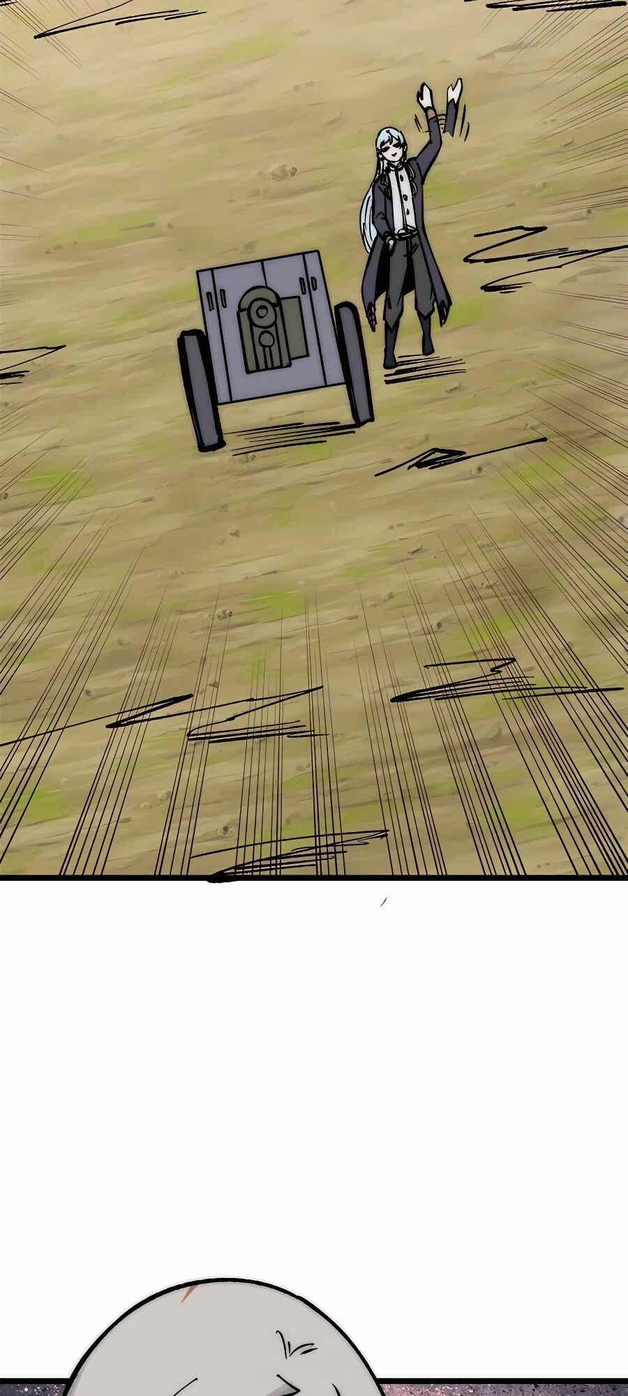 Chapter 256 - Page 45
