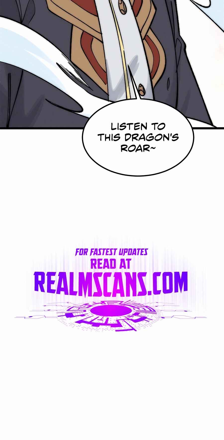 Chapter 256 - Page 49