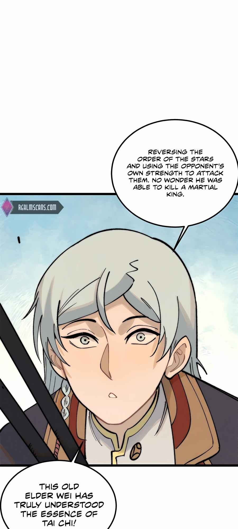 Chapter 256 - Page 6