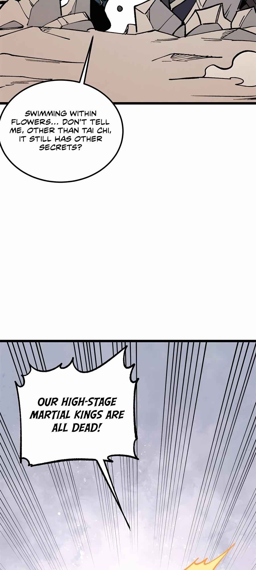 Chapter 256 - Page 8