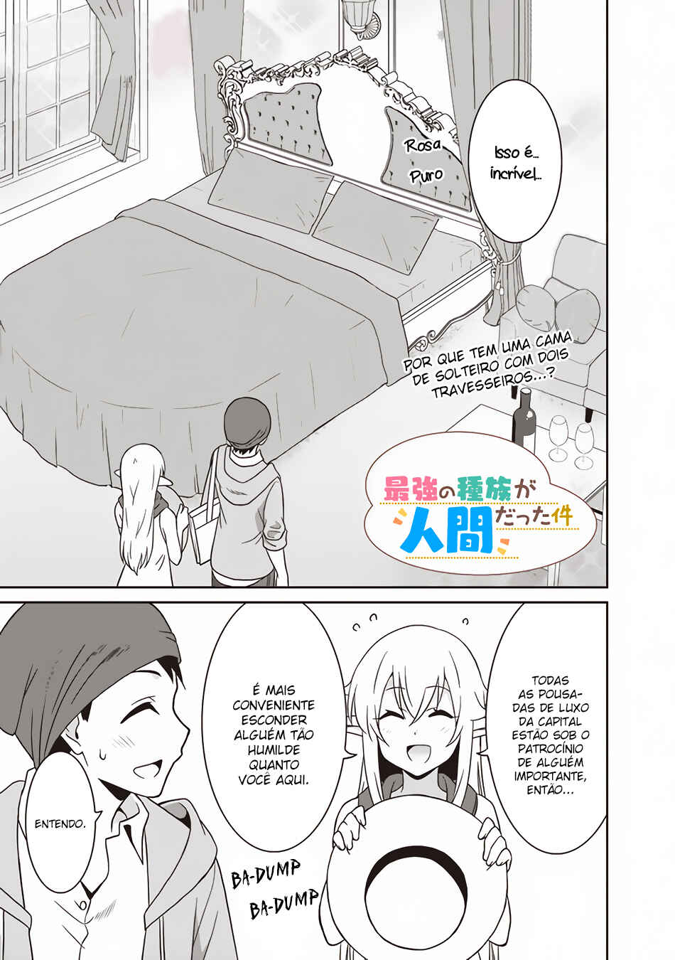 Chapter 21 - Page 2