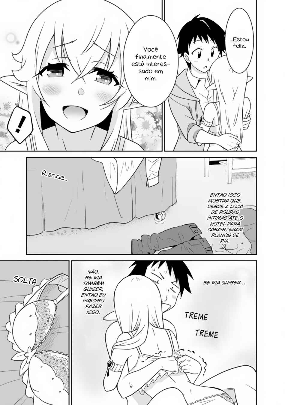 Chapter 21 - Page 6