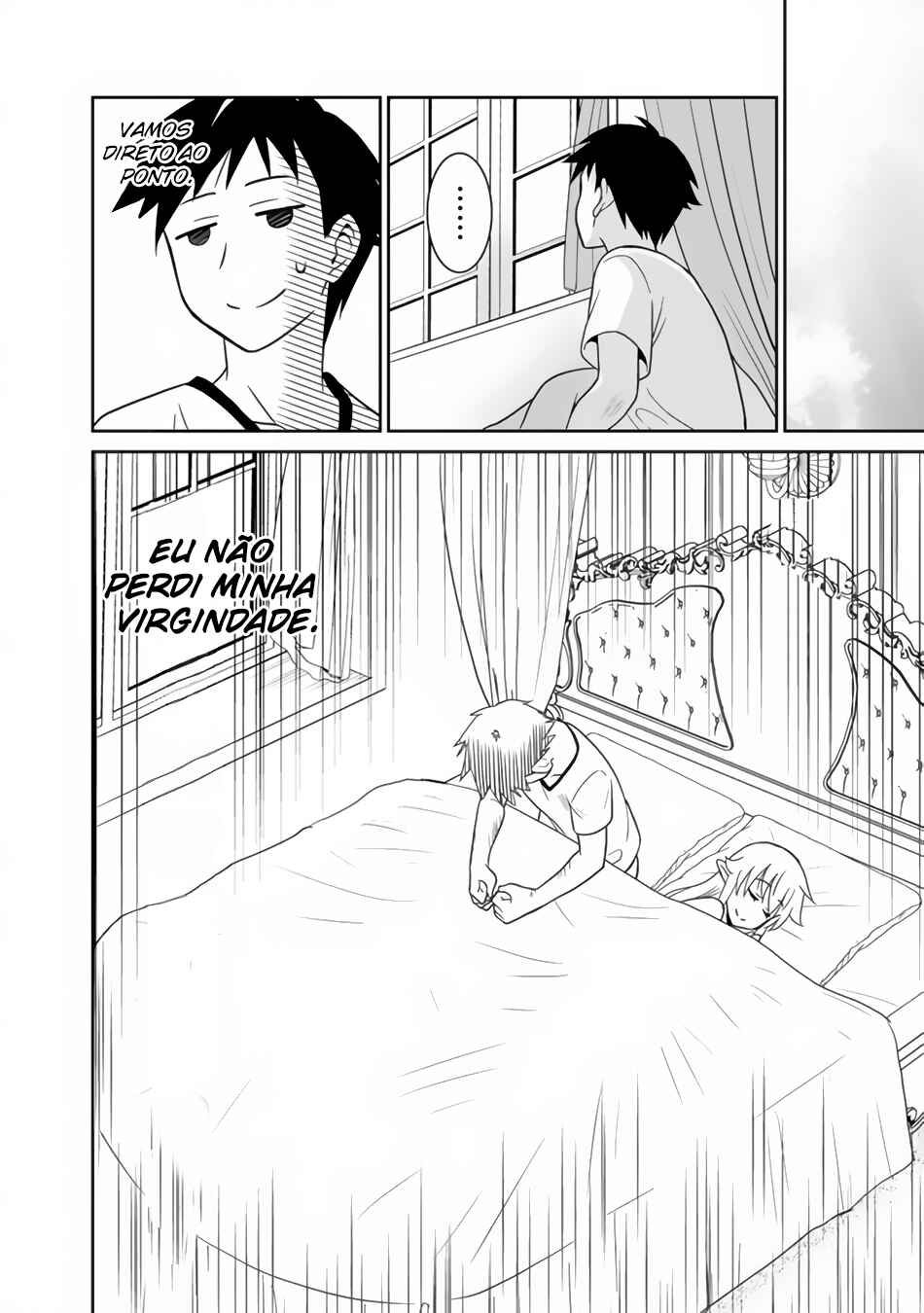 Chapter 21 - Page 9