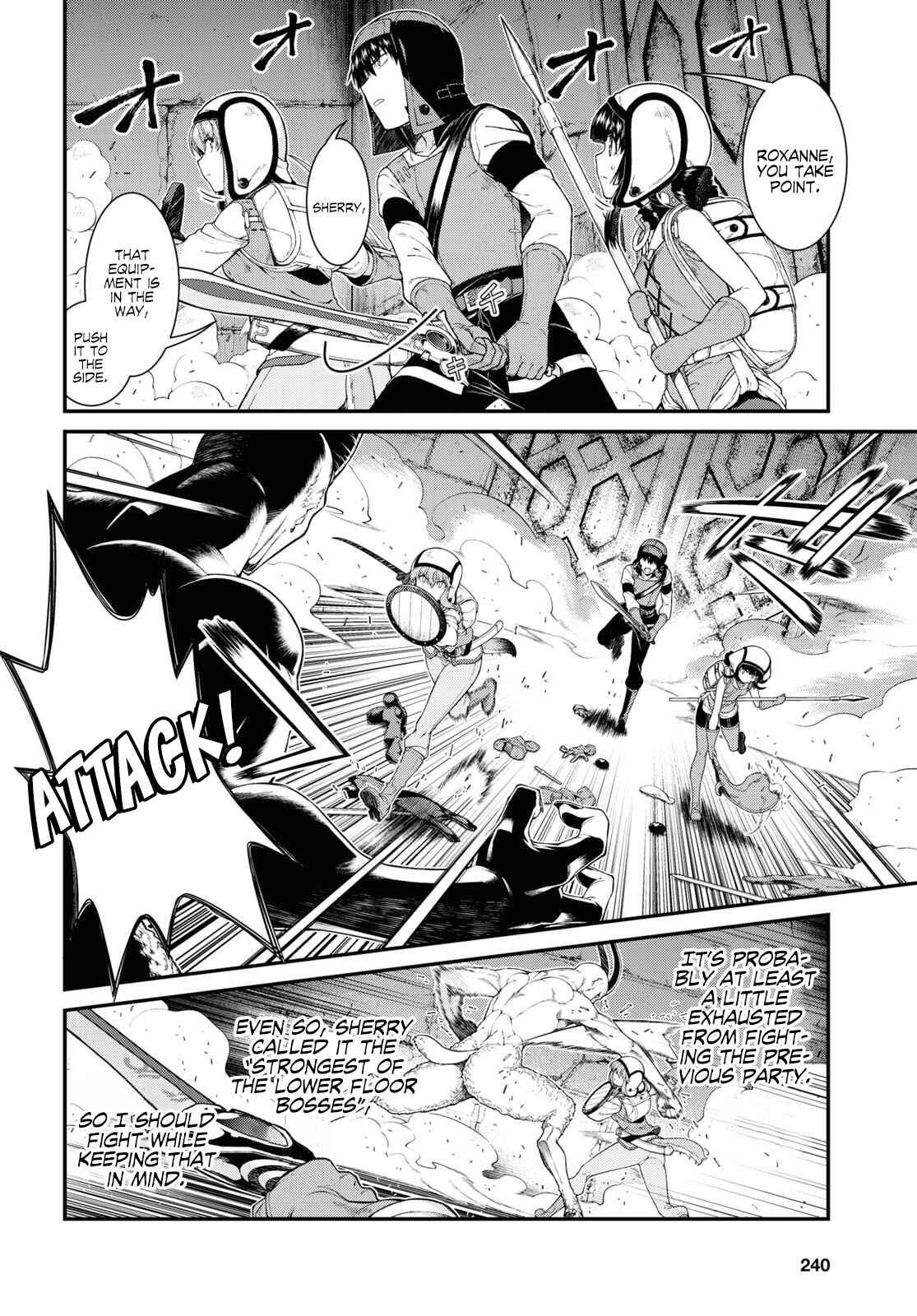 Chapter 48 - Page 3