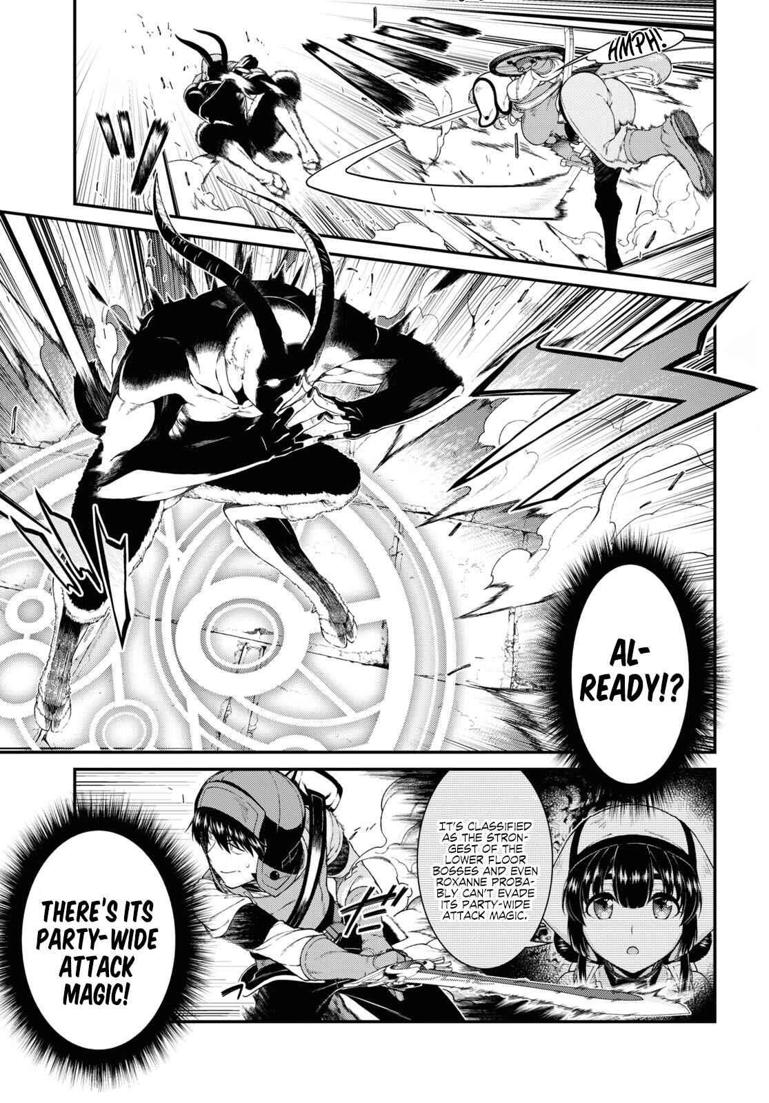 Chapter 48 - Page 4