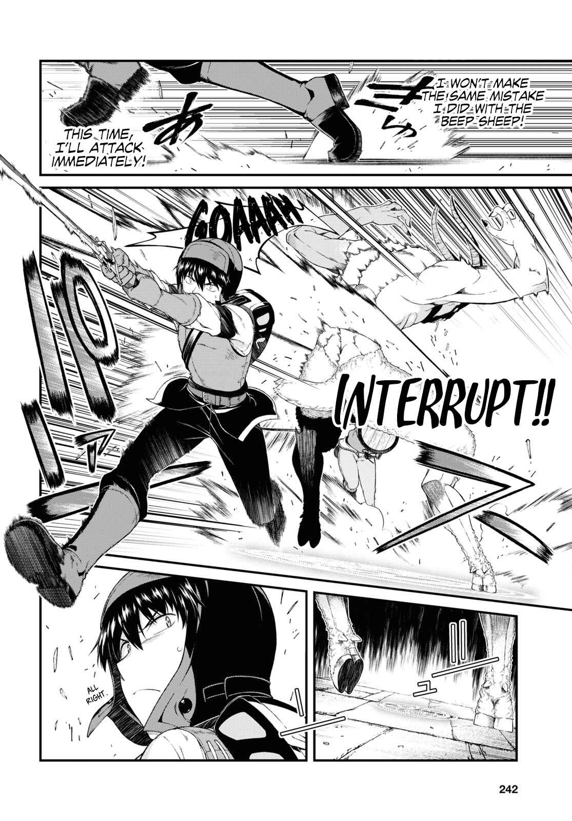Chapter 48 - Page 5