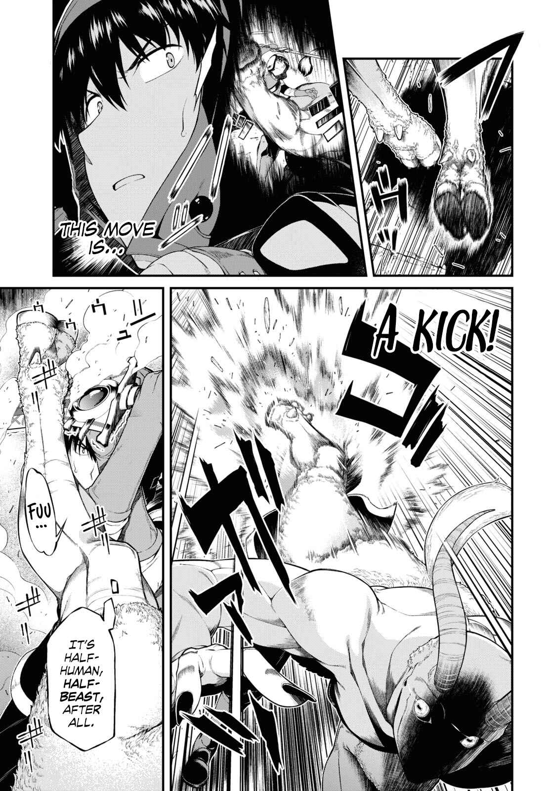 Chapter 48 - Page 6