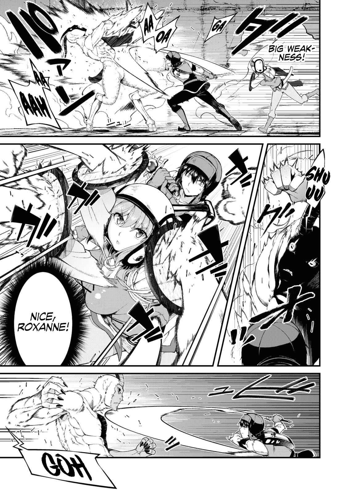Chapter 48 - Page 8