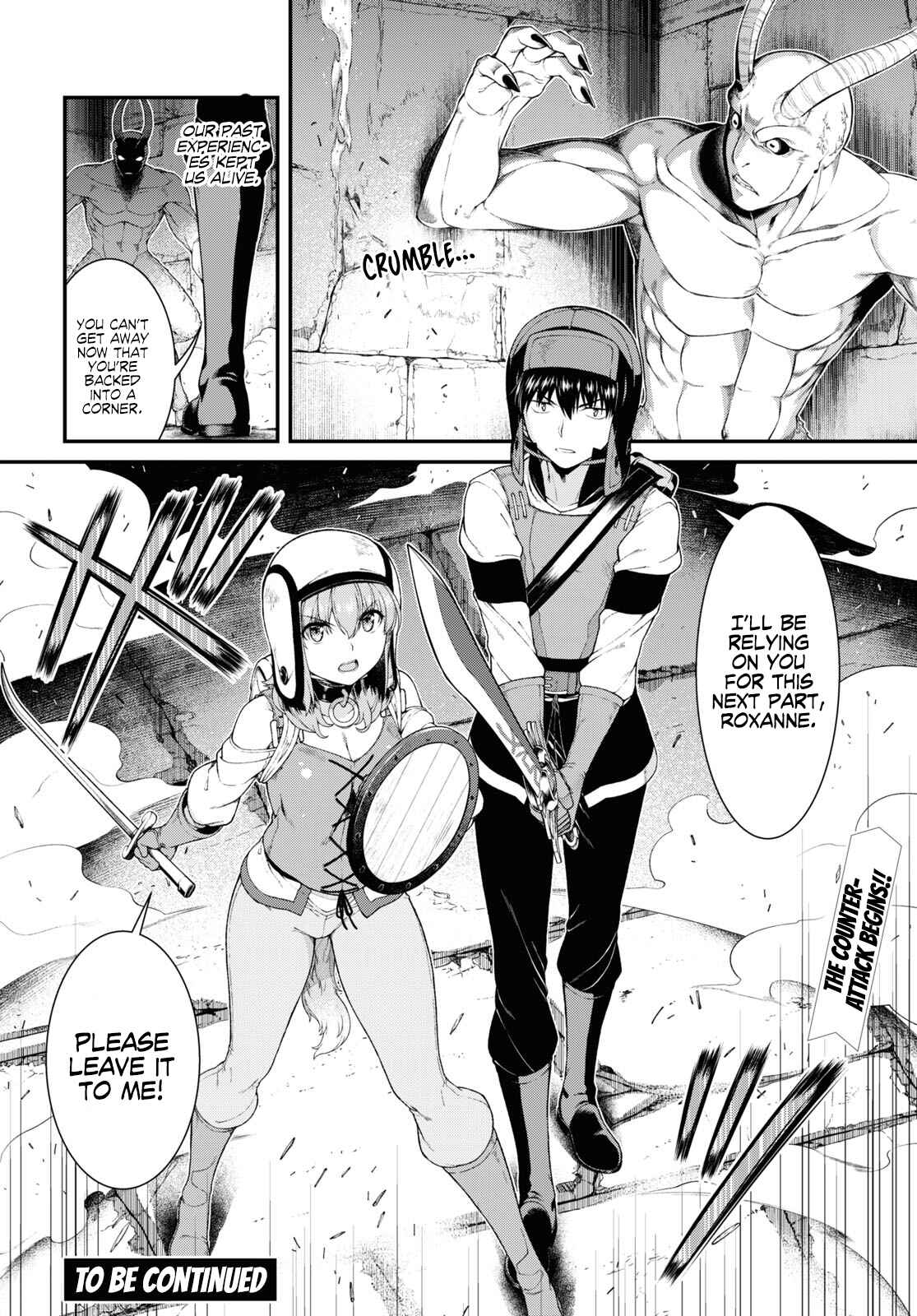 Chapter 48 - Page 9