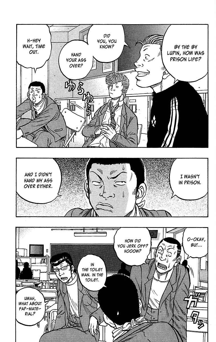 Chapter 33 - Page 20