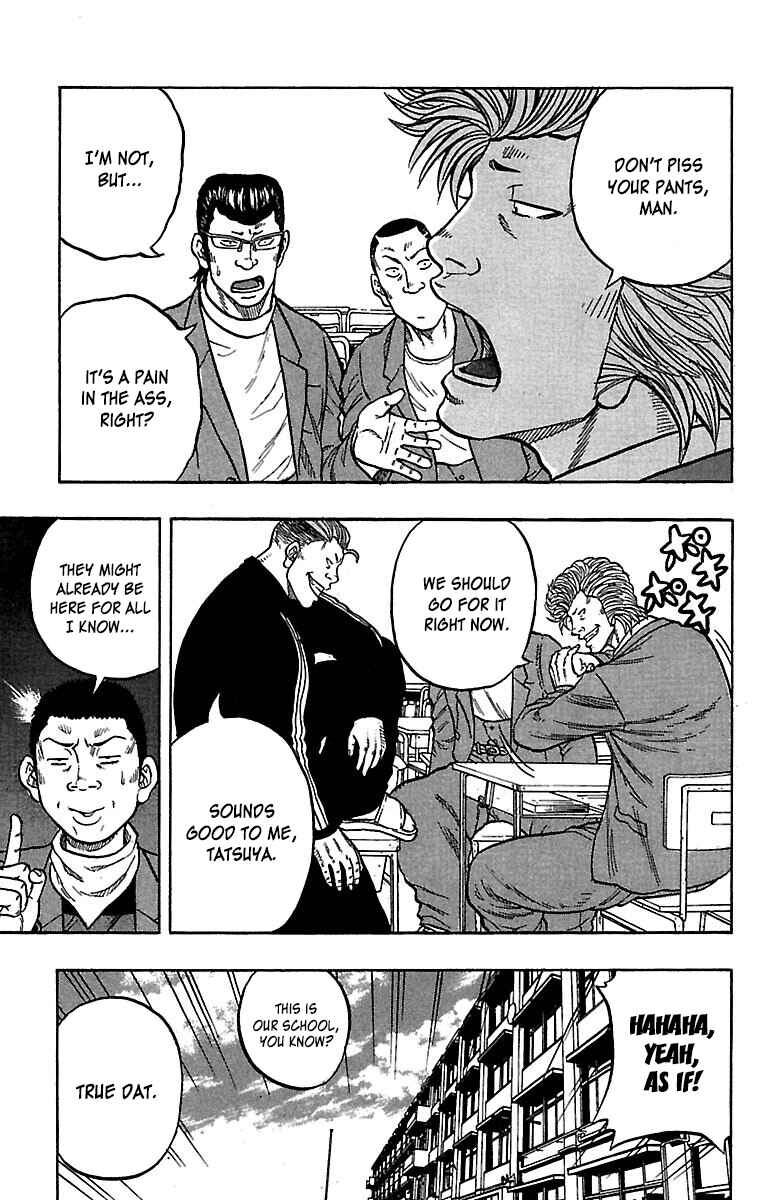Chapter 33 - Page 24