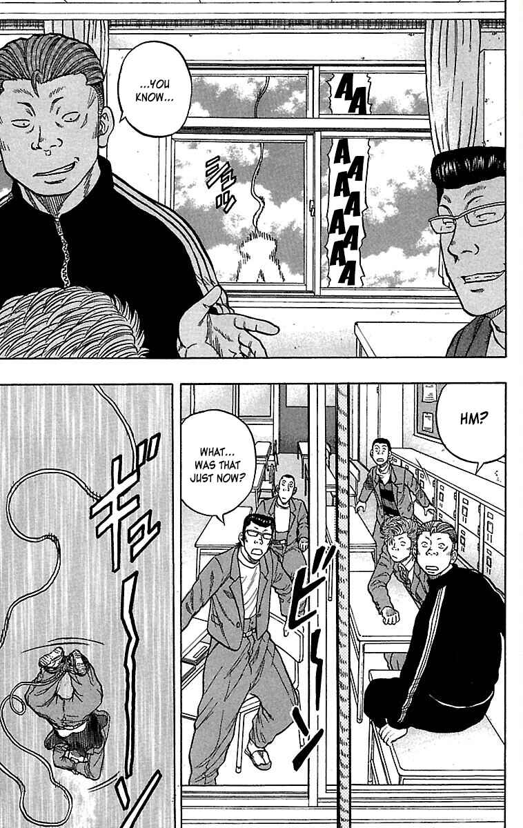 Chapter 33 - Page 32