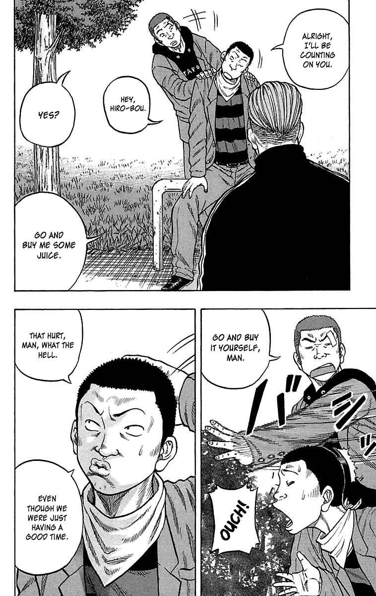 Chapter 33 - Page 9