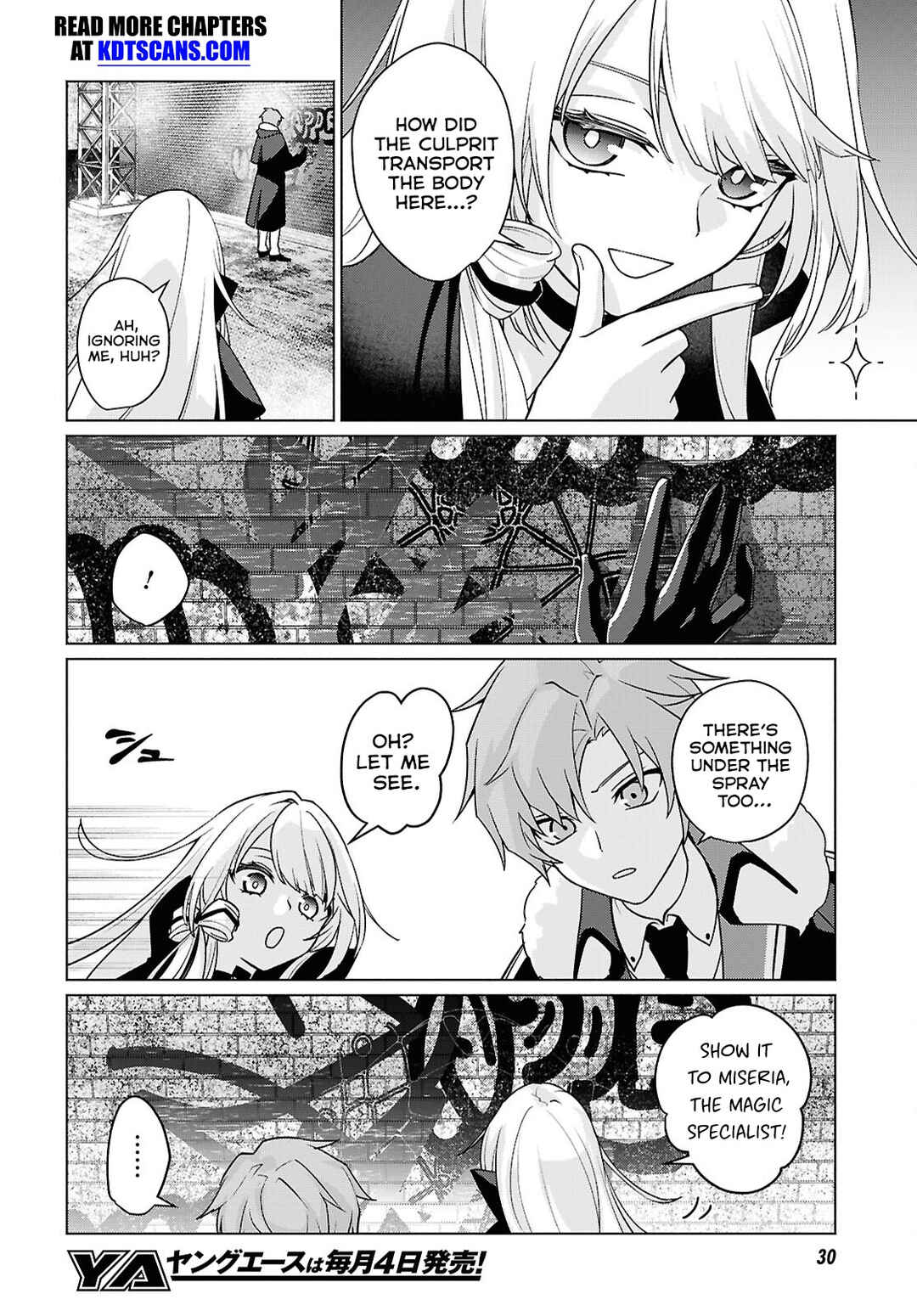 Chapter 1 - Page 11