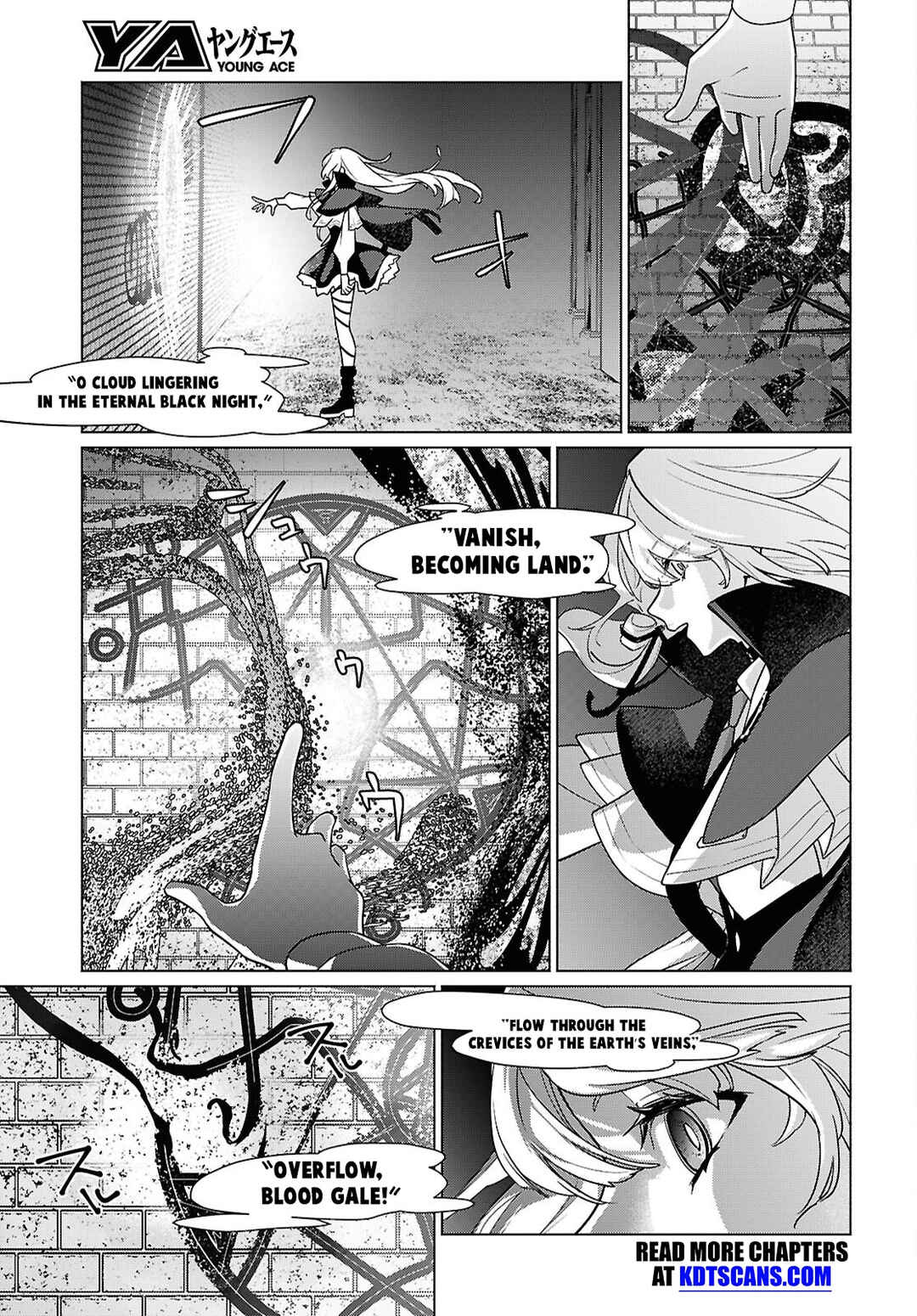 Chapter 1 - Page 14