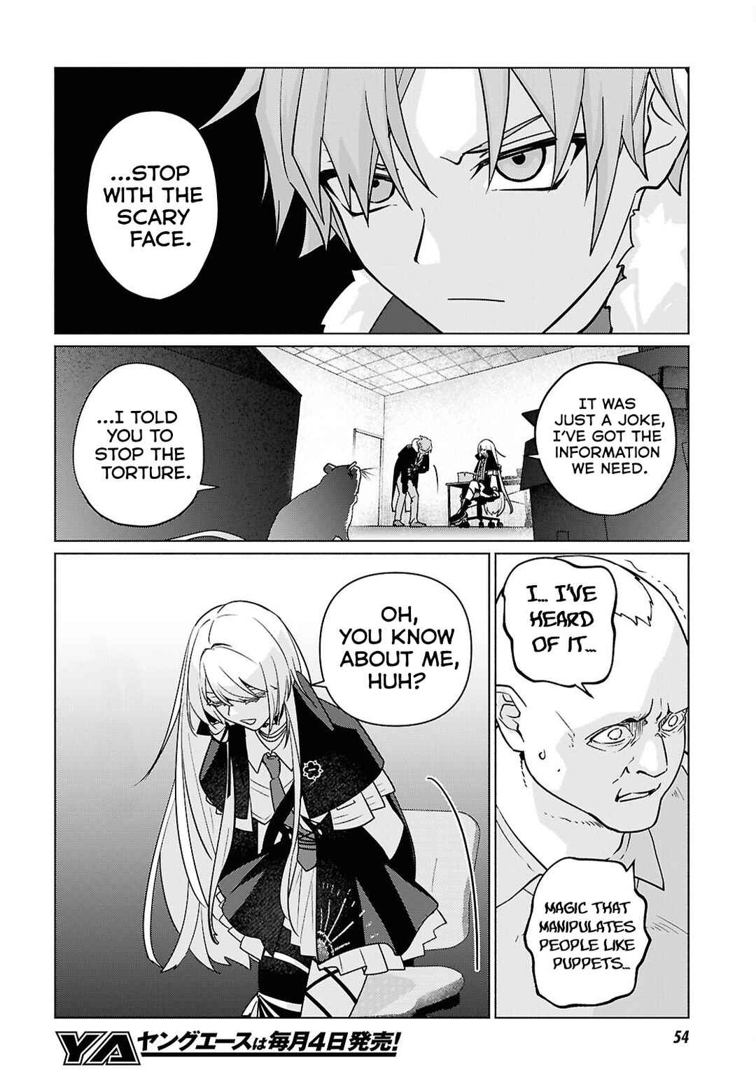 Chapter 1 - Page 35