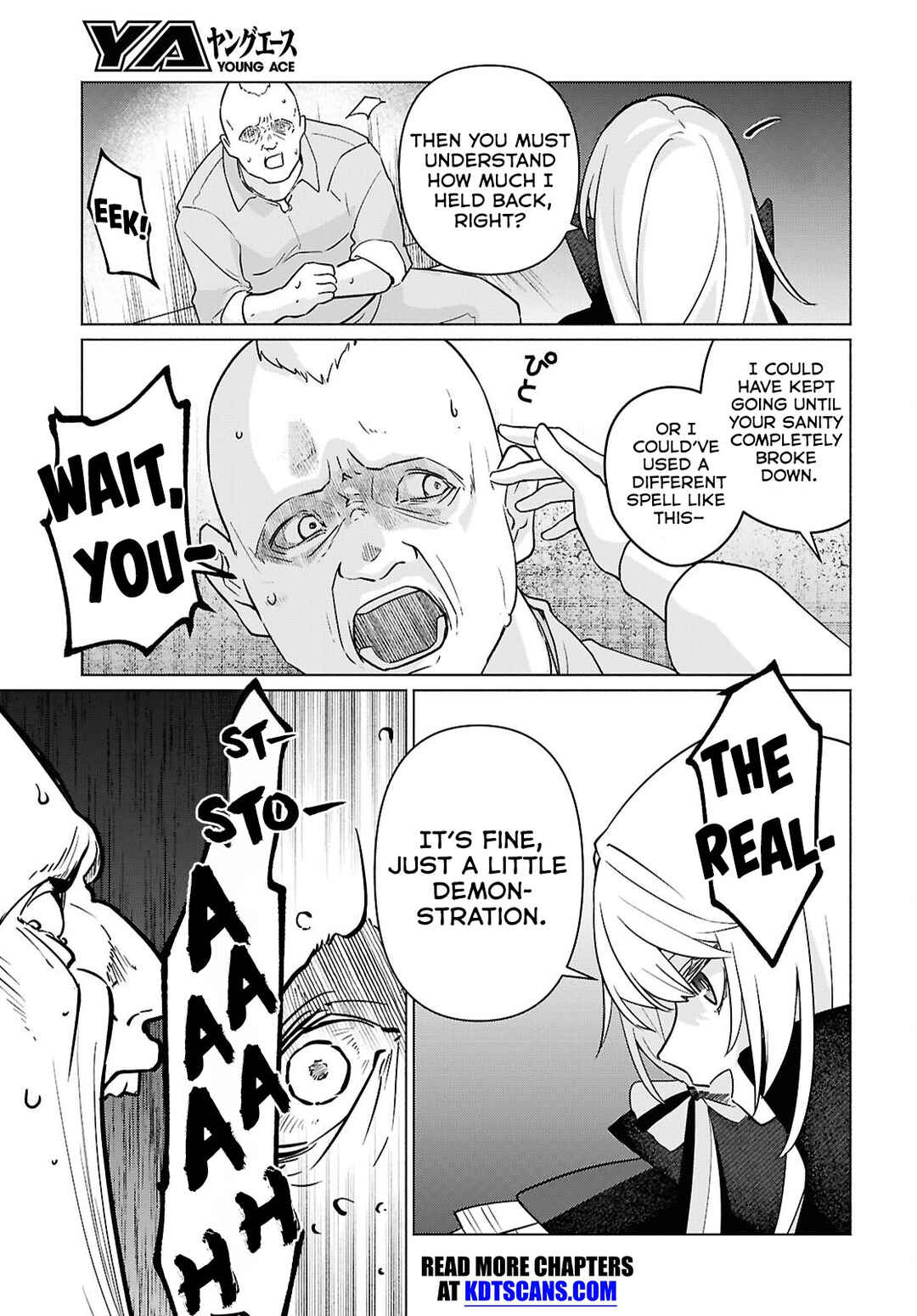 Chapter 1 - Page 36