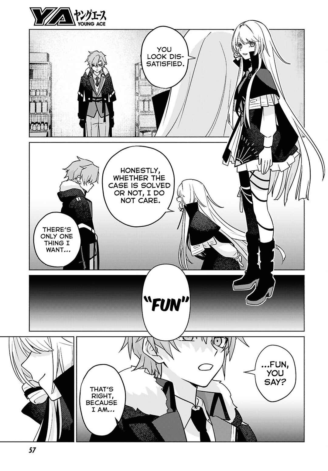 Chapter 1 - Page 38