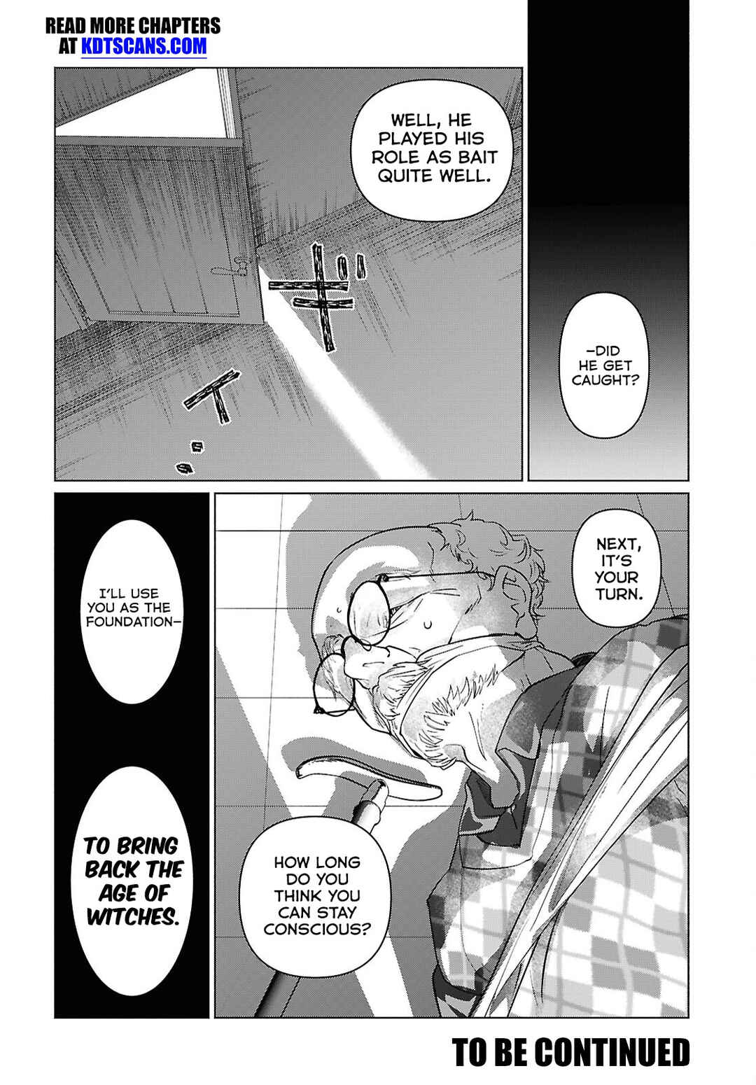 Chapter 1 - Page 41