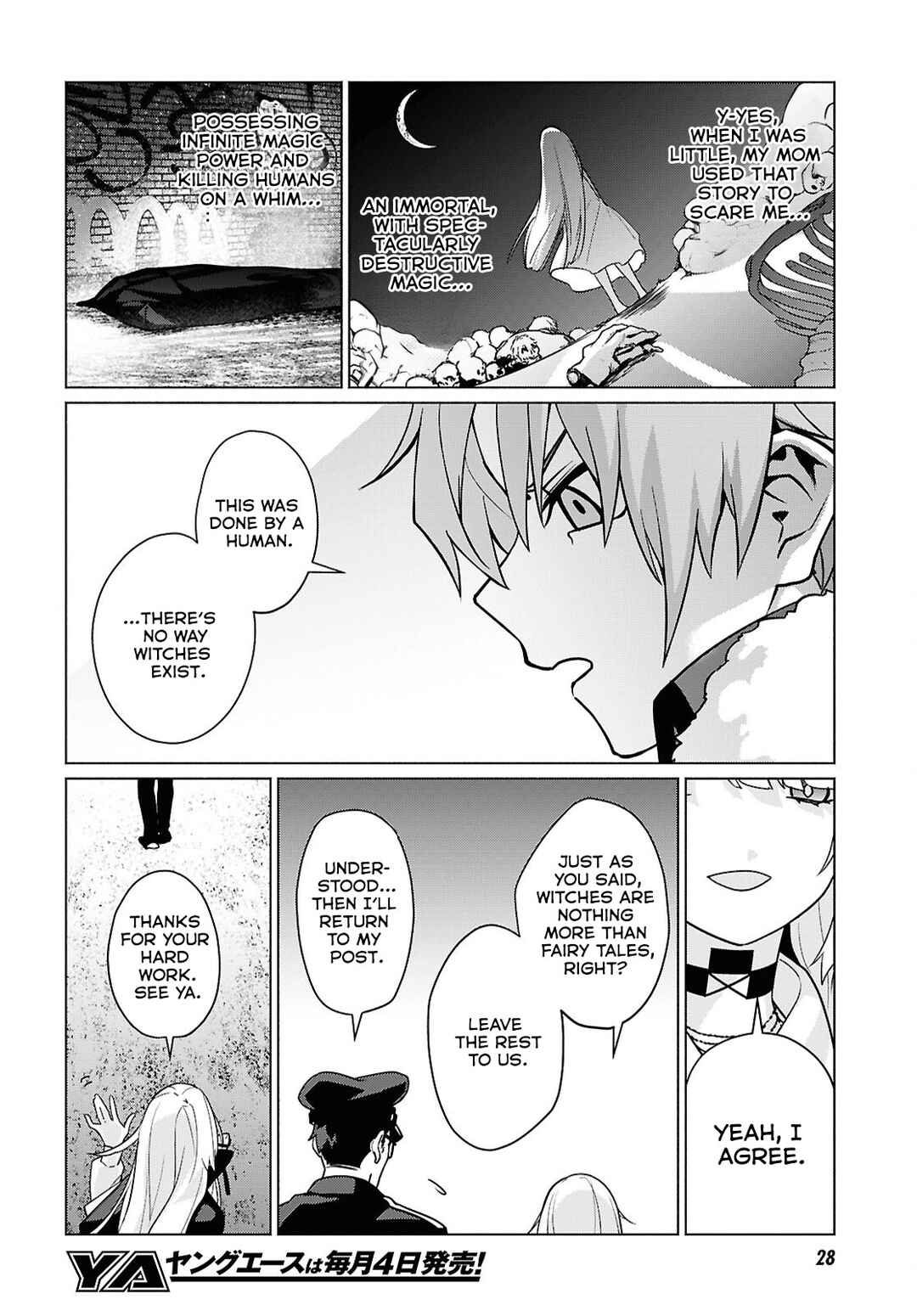 Chapter 1 - Page 9