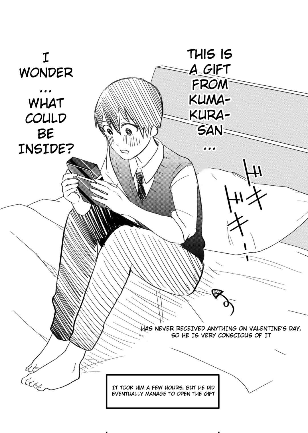 Chapter 14.5 - Page 5