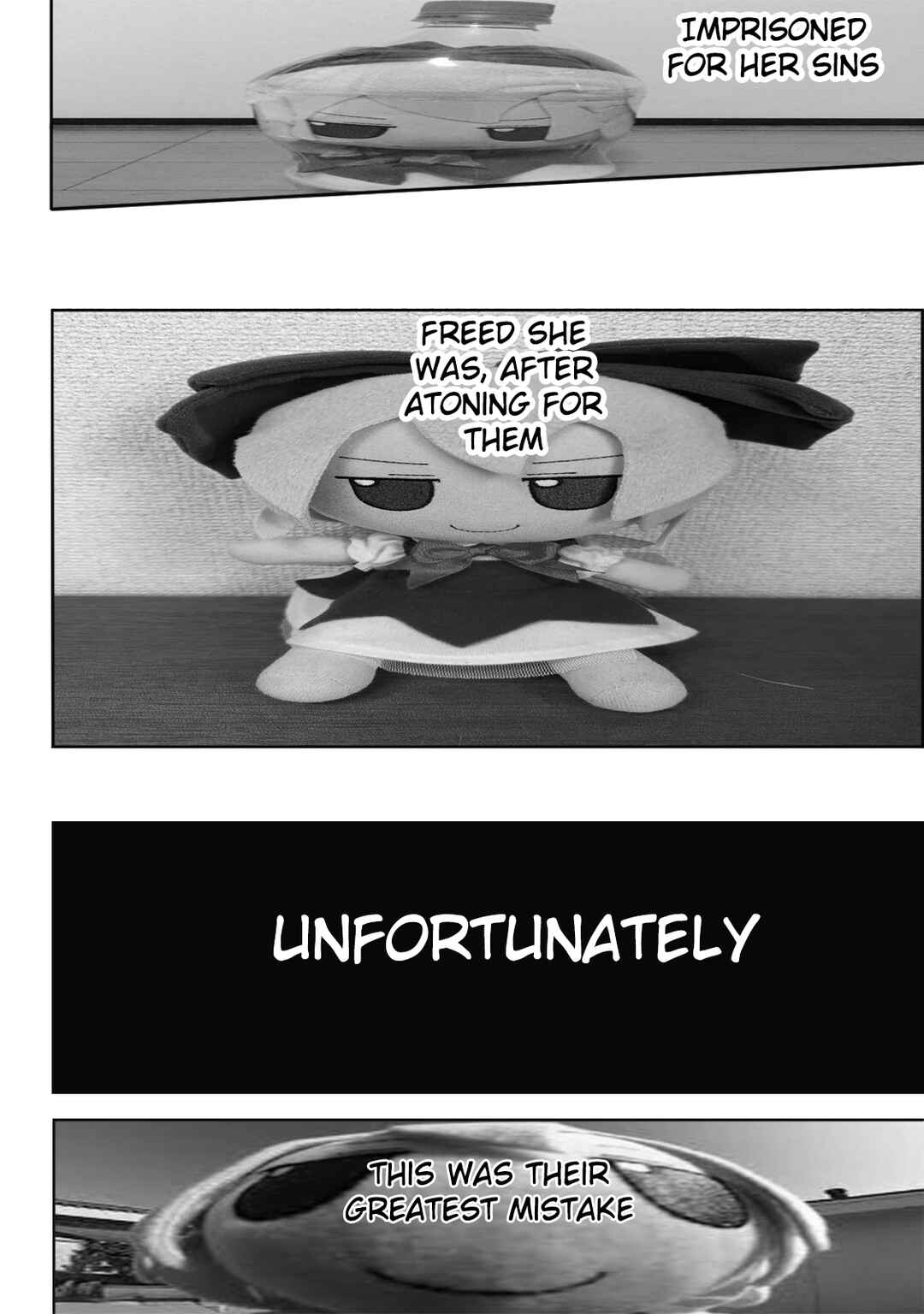 Chapter 14.5 - Page 6