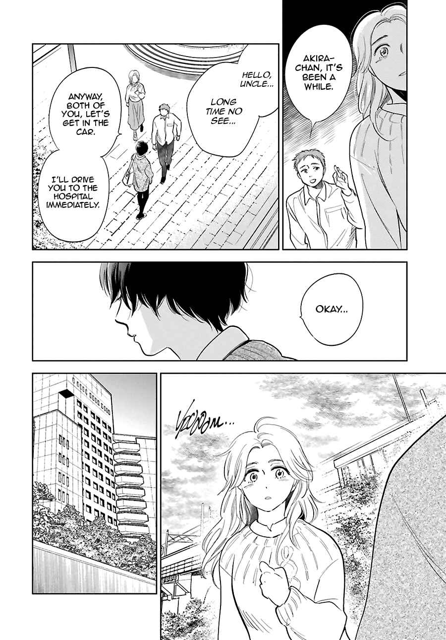 Chapter 26 - Page 13