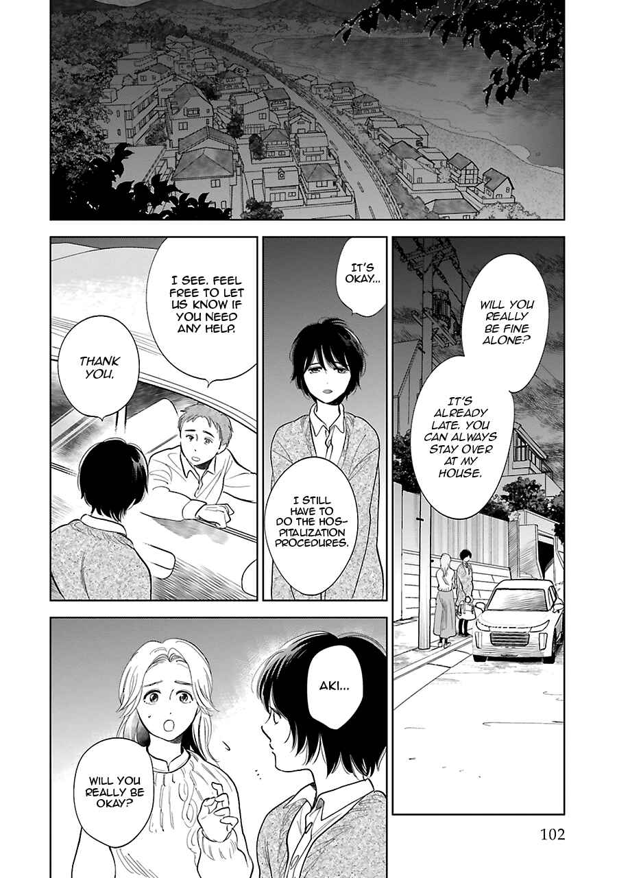 Chapter 26 - Page 19
