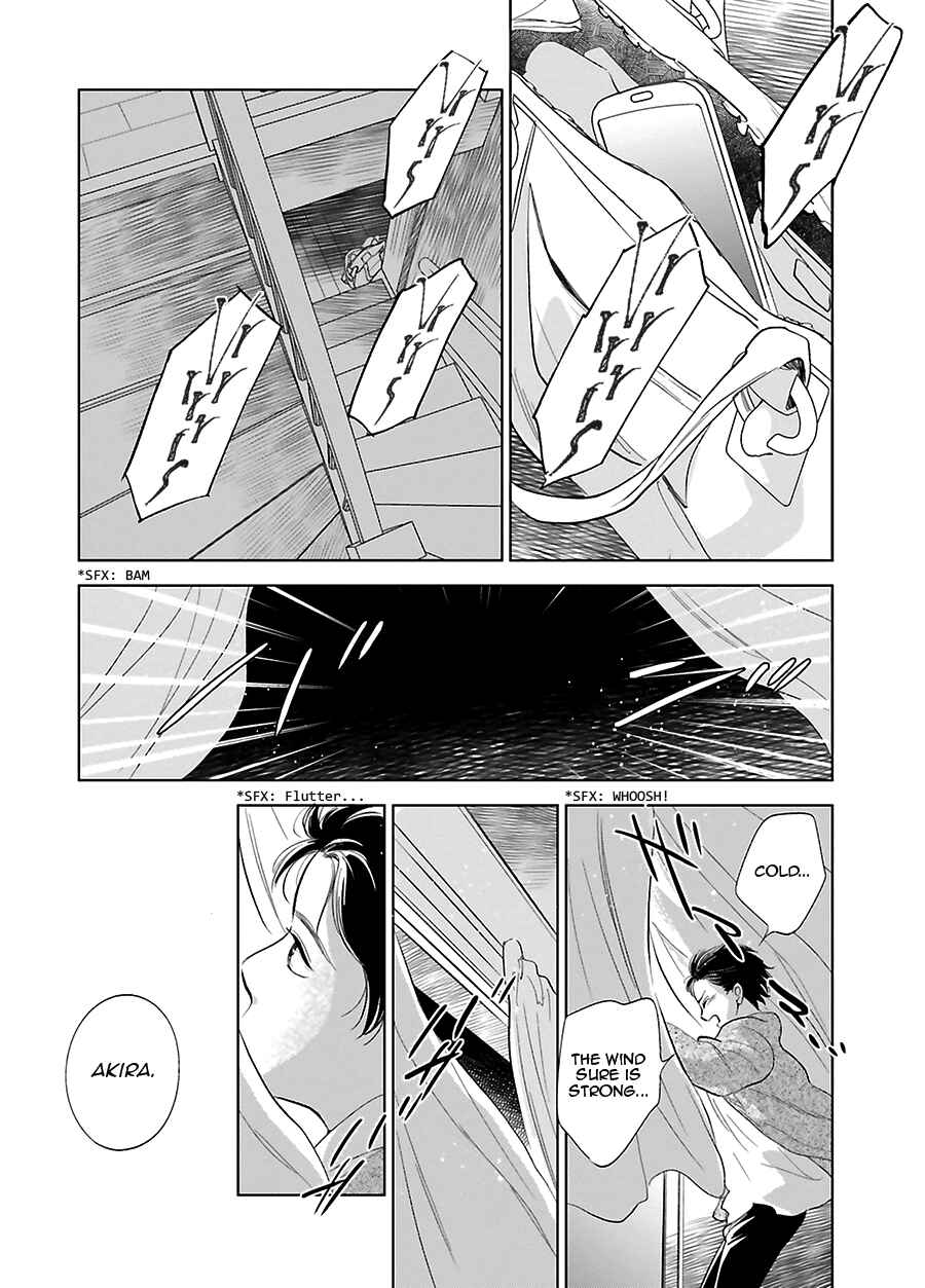 Chapter 26 - Page 24