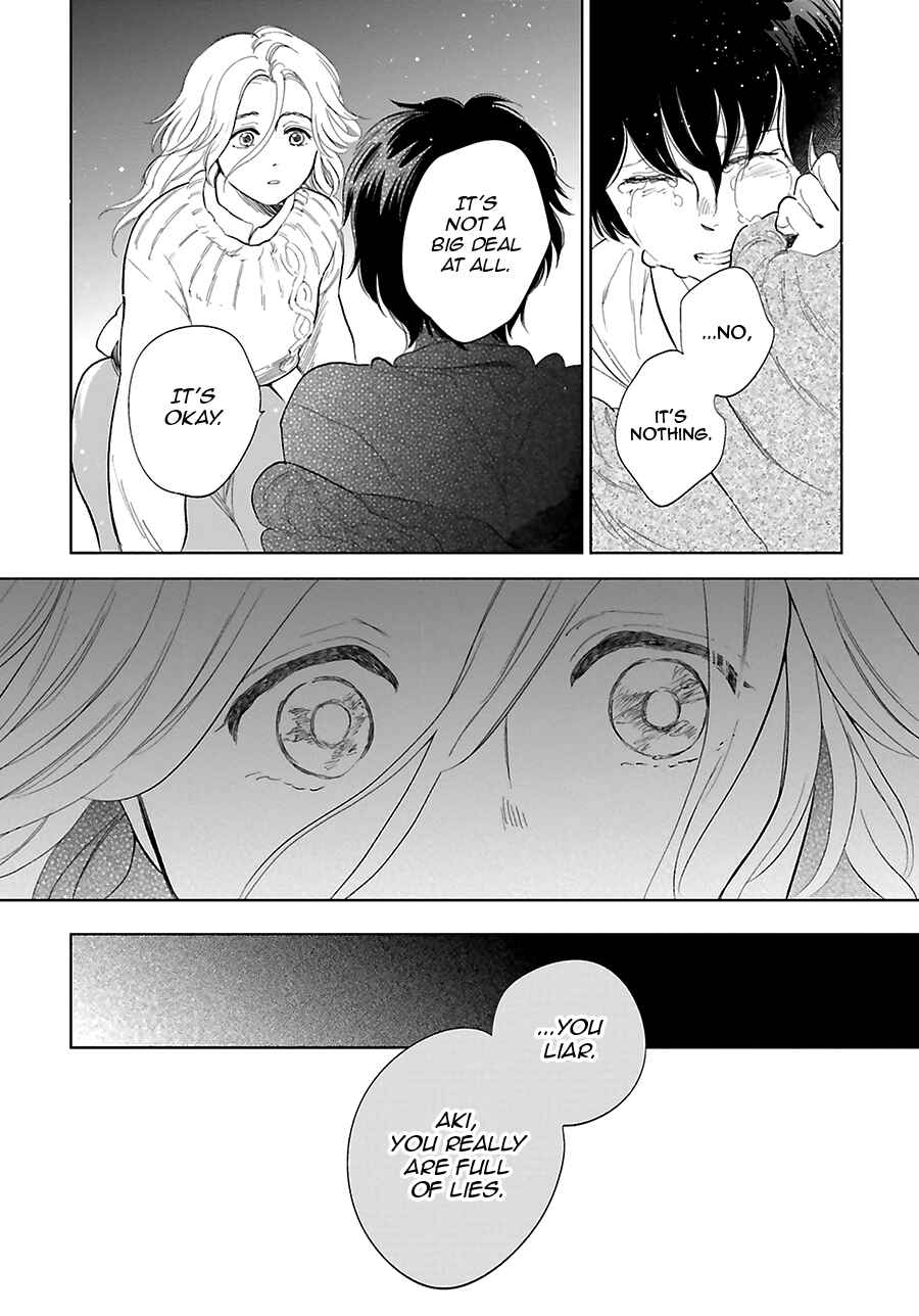 Chapter 26 - Page 33