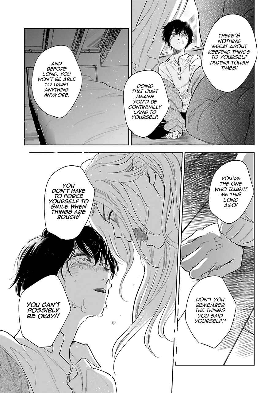 Chapter 26 - Page 34