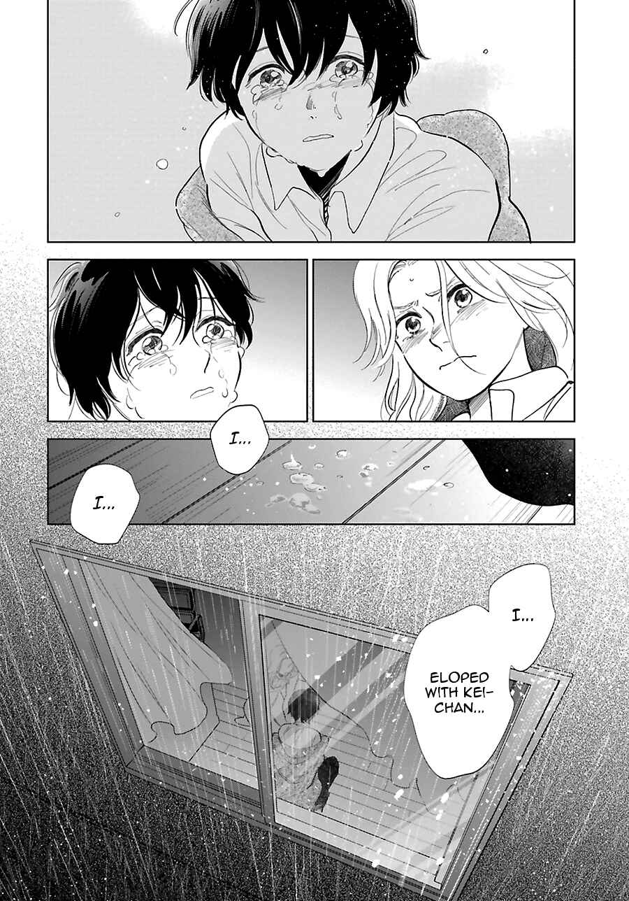 Chapter 26 - Page 35