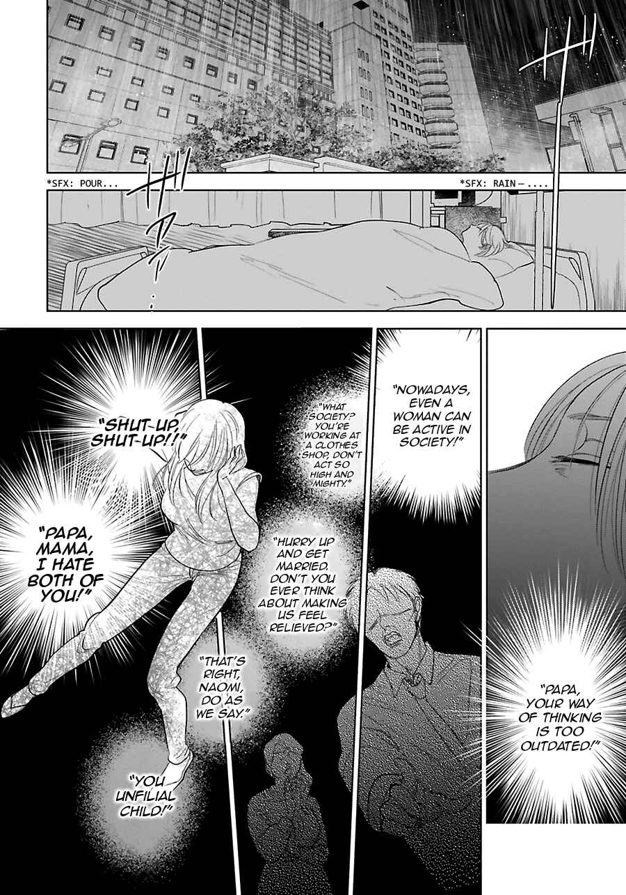 Chapter 26 - Page 38