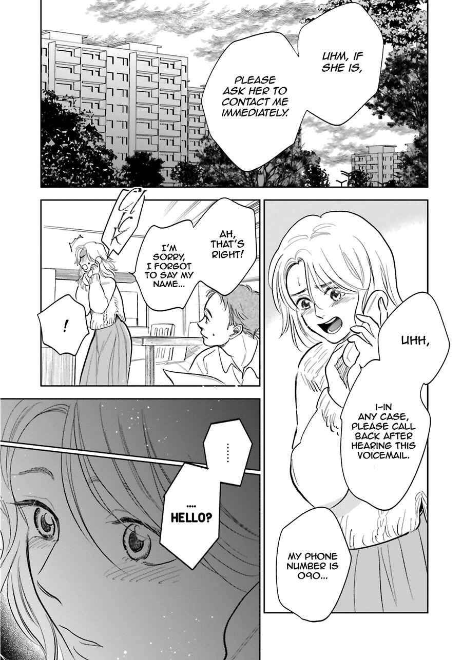 Chapter 26 - Page 6