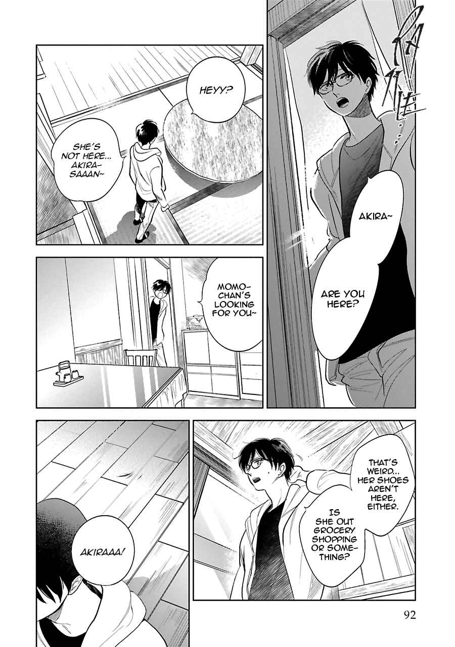Chapter 26 - Page 9