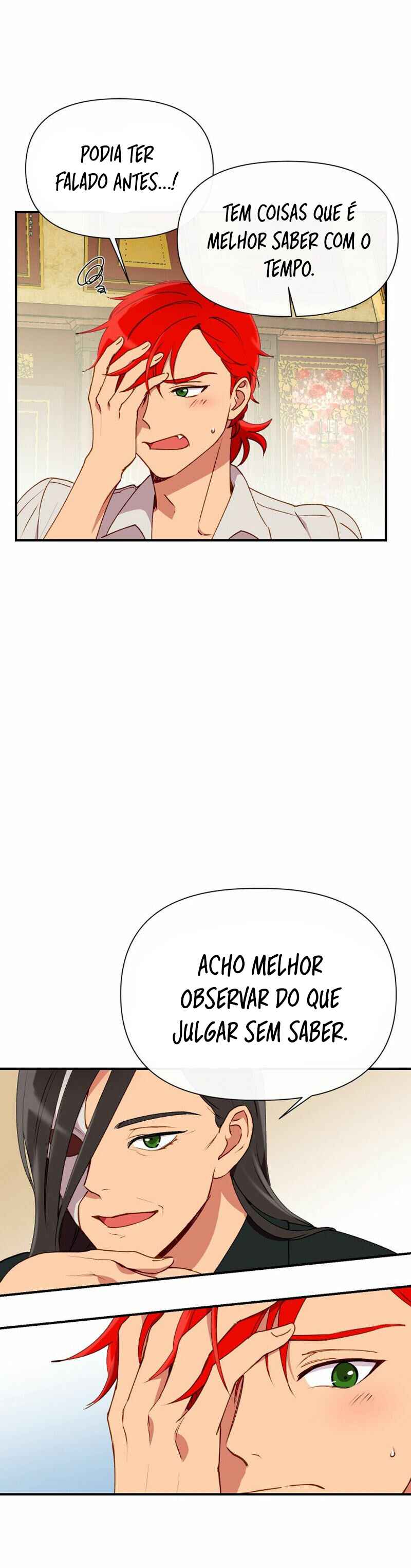 Chapter 25 - Page 10