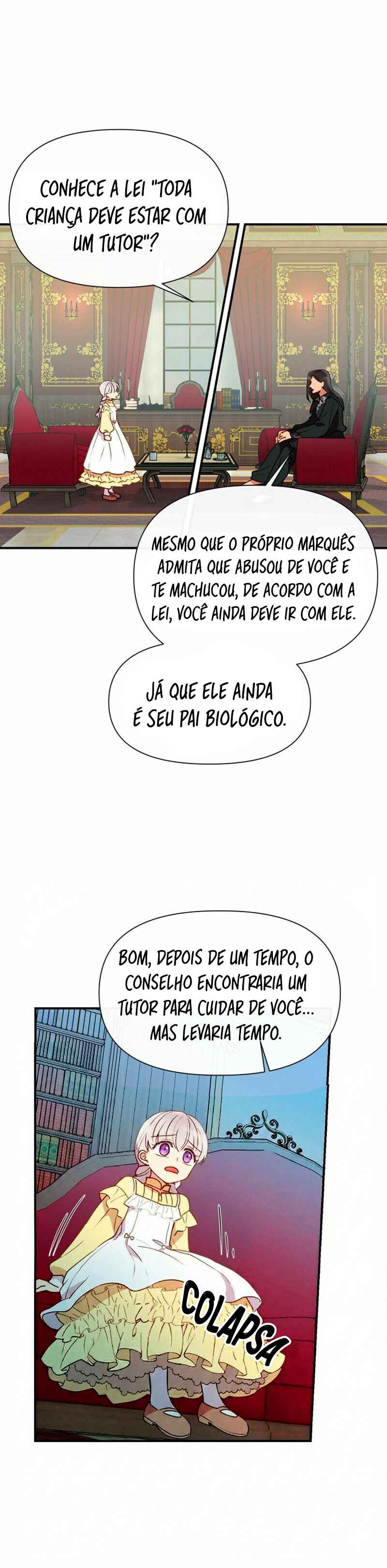 Chapter 25 - Page 24