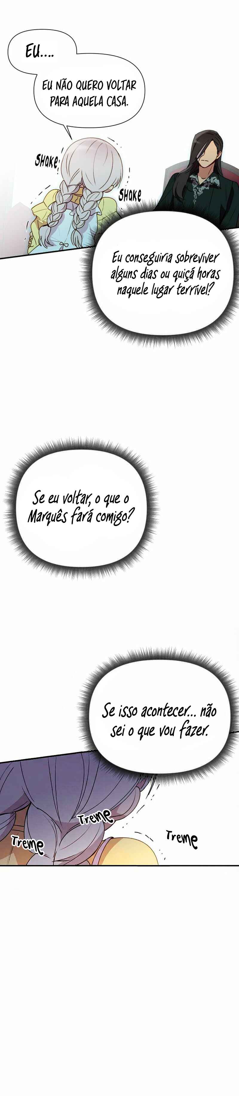Chapter 25 - Page 25