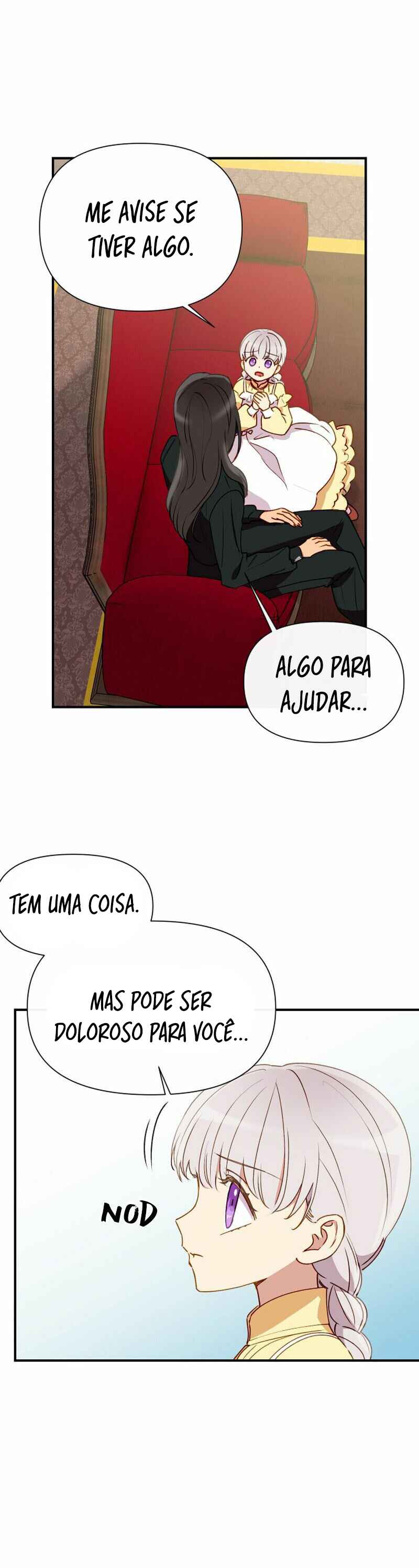 Chapter 25 - Page 29