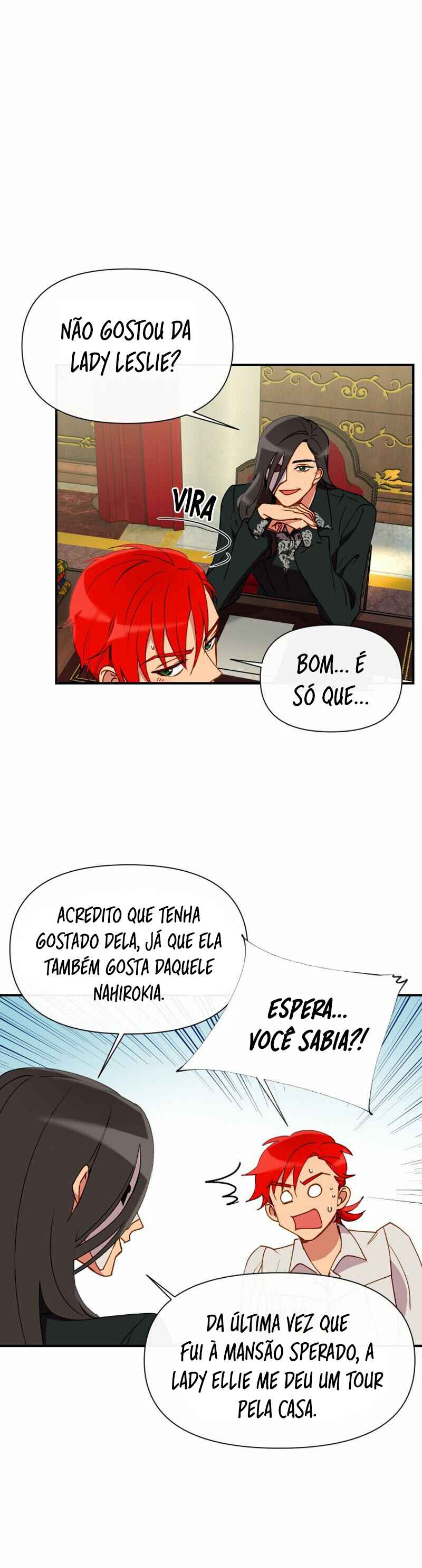 Chapter 25 - Page 8