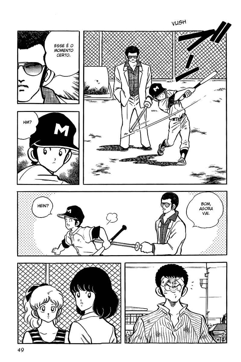 Chapter 144 - Page 10
