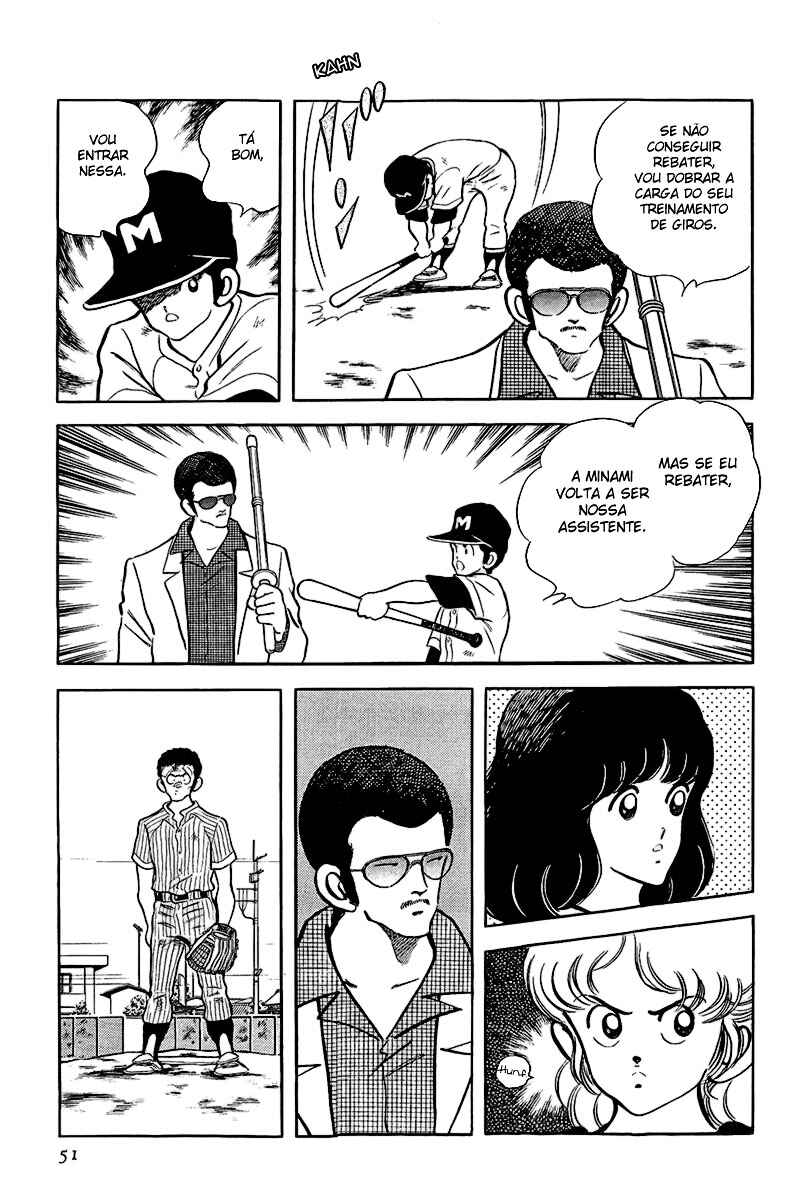 Chapter 144 - Page 12