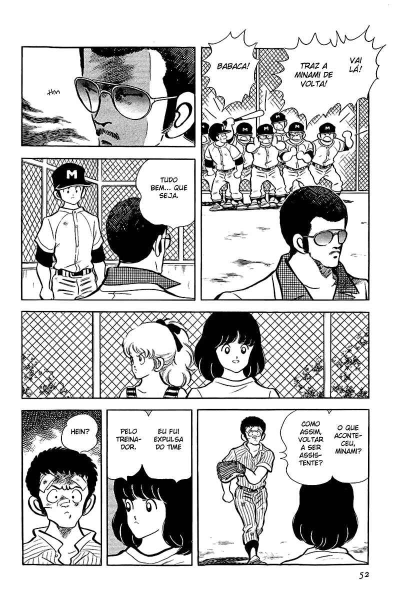 Chapter 144 - Page 13