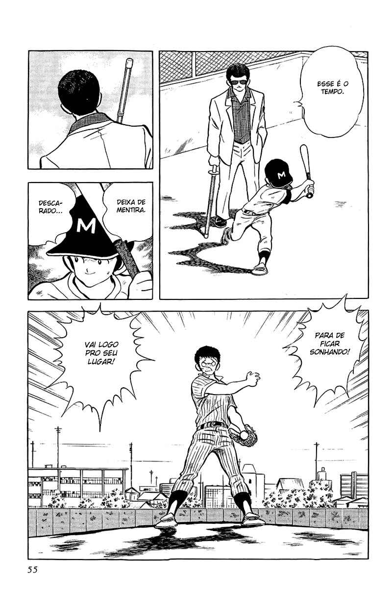 Chapter 144 - Page 16