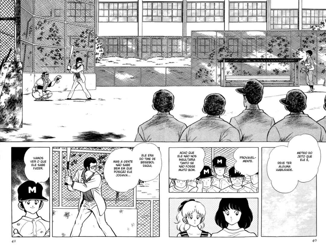 Chapter 144 - Page 2