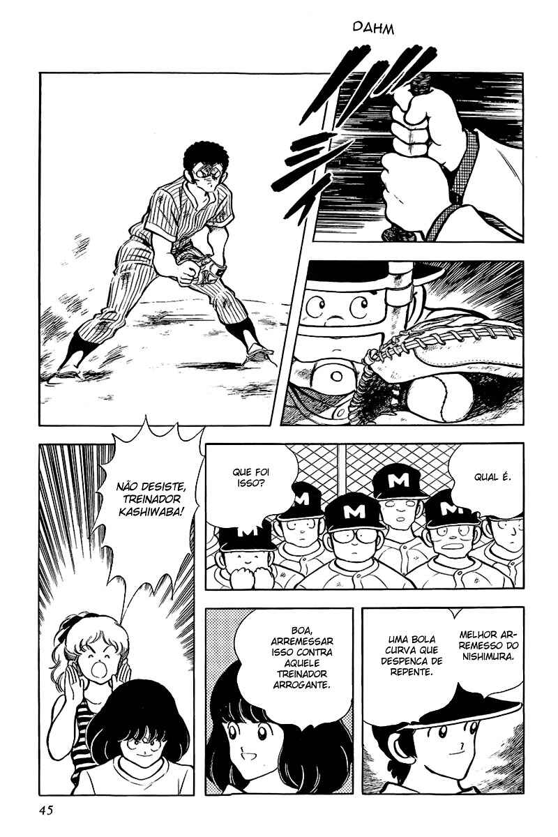 Chapter 144 - Page 6